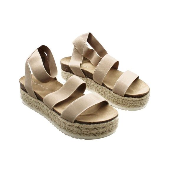 Esprit Gigi Sandals - Picture 1 of 8